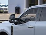 New 2026 Ford F-250 XLT Crew Cab 4WD Pickup for sale #F362936 - photo 20