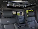 New 2026 Ford F-250 XLT Crew Cab 4WD Pickup for sale #F362936 - photo 22