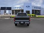 New 2026 Ford F-250 XLT Crew Cab 4WD Pickup for sale #F362936 - photo 5