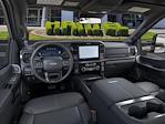 New 2026 Ford F-250 XLT Crew Cab 4WD Pickup for sale #F362936 - photo 9