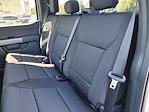 New 2025 Ford F-150 XLT SuperCrew Cab 4x4 Pickup for sale #F362950 - photo 12