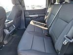 New 2025 Ford F-150 XLT SuperCrew Cab 4x4 Pickup for sale #F362950 - photo 13