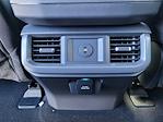 New 2025 Ford F-150 XLT SuperCrew Cab 4x4 Pickup for sale #F362950 - photo 14