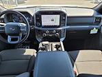 New 2025 Ford F-150 XLT SuperCrew Cab 4x4 Pickup for sale #F362950 - photo 15