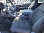 New 2025 Ford F-150 XLT SuperCrew Cab 4x4 Pickup for sale #F362950 - photo 17