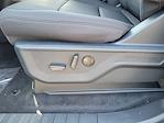 New 2025 Ford F-150 XLT SuperCrew Cab 4x4 Pickup for sale #F362950 - photo 18