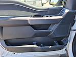 New 2025 Ford F-150 XLT SuperCrew Cab 4x4 Pickup for sale #F362950 - photo 19
