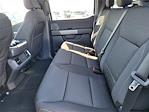 2025 Ford F-150 SuperCrew Cab 4x4 Pickup for sale #F362950 - photo 12