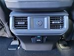 2025 Ford F-150 SuperCrew Cab 4x4 Pickup for sale #F362950 - photo 13