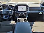 2025 Ford F-150 SuperCrew Cab 4x4 Pickup for sale #F362950 - photo 14