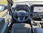 2025 Ford F-150 SuperCrew Cab 4x4 Pickup for sale #F362950 - photo 15