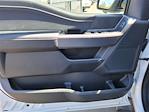 2025 Ford F-150 SuperCrew Cab 4x4 Pickup for sale #F362950 - photo 19