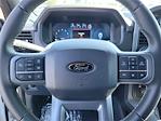 2025 Ford F-150 SuperCrew Cab 4x4 Pickup for sale #F362950 - photo 20