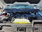 2025 Ford F-150 SuperCrew Cab 4x4 Pickup for sale #F362950 - photo 22