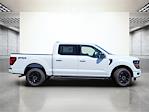 2025 Ford F-150 SuperCrew Cab 4x4 Pickup for sale #F362950 - photo 6
