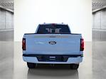 2025 Ford F-150 SuperCrew Cab 4x4 Pickup for sale #F362950 - photo 7