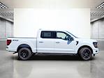 New 2025 Ford F-150 XLT SuperCrew Cab 4x4 Pickup for sale #F362950 - photo 6