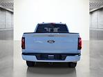 New 2025 Ford F-150 XLT SuperCrew Cab 4x4 Pickup for sale #F362950 - photo 8