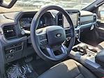 New 2025 Ford F-150 XLT SuperCrew Cab 4x4 Pickup for sale #F362950 - photo 9