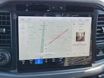 New 2025 Ford F-150 XLT SuperCrew Cab 4x4 Pickup for sale #F362950 - photo 10