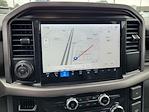 New 2025 Ford F-150 Lightning XLT SuperCrew Cab AWD Pickup for sale #F362963 - photo 9