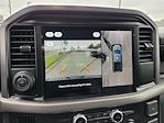New 2025 Ford F-150 Lightning XLT SuperCrew Cab AWD Pickup for sale #F362963 - photo 10