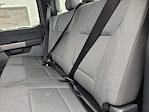 New 2025 Ford F-150 Lightning XLT SuperCrew Cab AWD Pickup for sale #F362963 - photo 11