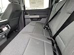 New 2025 Ford F-150 Lightning XLT SuperCrew Cab AWD Pickup for sale #F362963 - photo 12