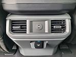 New 2025 Ford F-150 Lightning XLT SuperCrew Cab AWD Pickup for sale #F362963 - photo 13