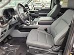 New 2025 Ford F-150 Lightning XLT SuperCrew Cab AWD Pickup for sale #F362963 - photo 16