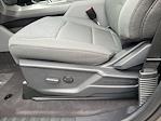 New 2025 Ford F-150 Lightning XLT SuperCrew Cab AWD Pickup for sale #F362963 - photo 17