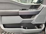 New 2025 Ford F-150 Lightning XLT SuperCrew Cab AWD Pickup for sale #F362963 - photo 18