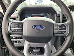 New 2025 Ford F-150 Lightning XLT SuperCrew Cab AWD Pickup for sale #F362963 - photo 19