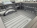 New 2025 Ford F-150 Lightning XLT SuperCrew Cab AWD Pickup for sale #F362963 - photo 20