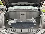 New 2025 Ford F-150 Lightning XLT SuperCrew Cab AWD Pickup for sale #F362963 - photo 21