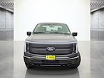 New 2025 Ford F-150 Lightning XLT SuperCrew Cab AWD Pickup for sale #F362963 - photo 3