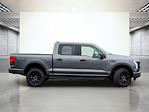 New 2025 Ford F-150 Lightning XLT SuperCrew Cab AWD Pickup for sale #F362963 - photo 5