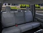 New 2025 Ford F-150 Lightning XLT SuperCrew Cab AWD Pickup for sale #F362964 - photo 11