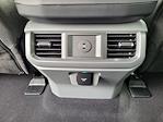 New 2025 Ford F-150 Lightning XLT SuperCrew Cab AWD Pickup for sale #F362964 - photo 14