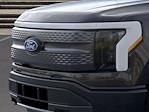 New 2025 Ford F-150 Lightning XLT SuperCrew Cab AWD Pickup for sale #F362964 - photo 17