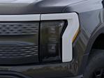 New 2025 Ford F-150 Lightning XLT SuperCrew Cab AWD Pickup for sale #F362964 - photo 18