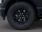 New 2025 Ford F-150 Lightning XLT SuperCrew Cab AWD Pickup for sale #F362964 - photo 19