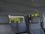 New 2025 Ford F-150 Lightning XLT SuperCrew Cab AWD Pickup for sale #F362964 - photo 22
