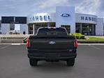 New 2025 Ford F-150 Lightning XLT SuperCrew Cab AWD Pickup for sale #F362964 - photo 5