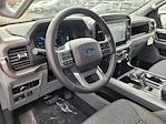 New 2025 Ford F-150 Lightning XLT SuperCrew Cab AWD Pickup for sale #F362964 - photo 9