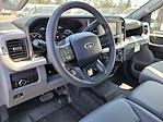 New 2025 Ford F-250 Super Cab 4x4 Royal 40-VO-98 8' 2" Service Truck for sale #F362965 - photo 11