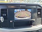 New 2025 Ford F-250 Super Cab 4x4 Royal 40-VO-98 8' 2" Service Truck for sale #F362965 - photo 12