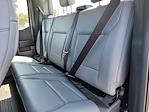 New 2025 Ford F-250 Super Cab 4x4 Royal 40-VO-98 8' 2" Service Truck for sale #F362965 - photo 13