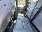 New 2025 Ford F-250 Super Cab 4x4 Royal 40-VO-98 8' 2" Service Truck for sale #F362965 - photo 14