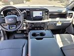 New 2025 Ford F-250 Super Cab 4x4 Royal 40-VO-98 8' 2" Service Truck for sale #F362965 - photo 16
